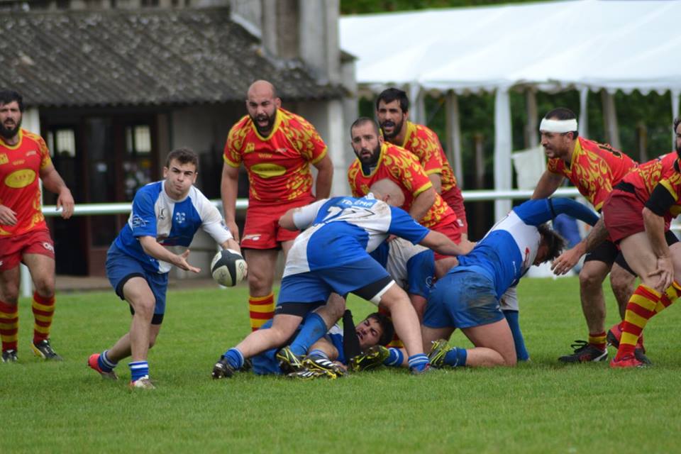 2016 05 22 ASL Jarnac 020