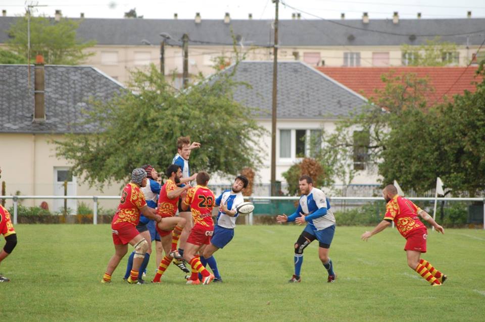 2016 05 22 ASL Jarnac 021