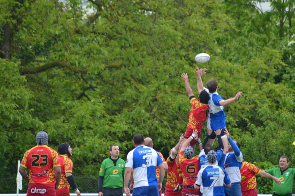 2016 05 22 ASL Jarnac 023