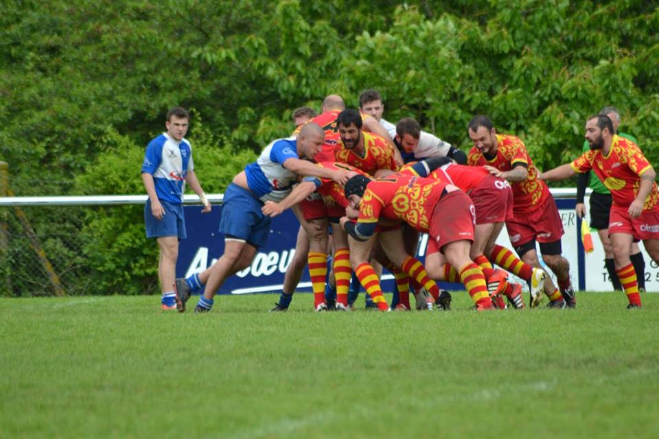 2016 05 22 ASL Jarnac 025