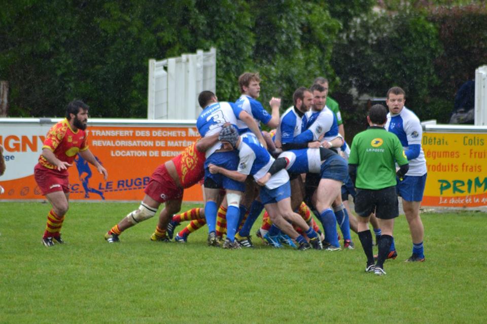 2016 05 22 ASL Jarnac 026