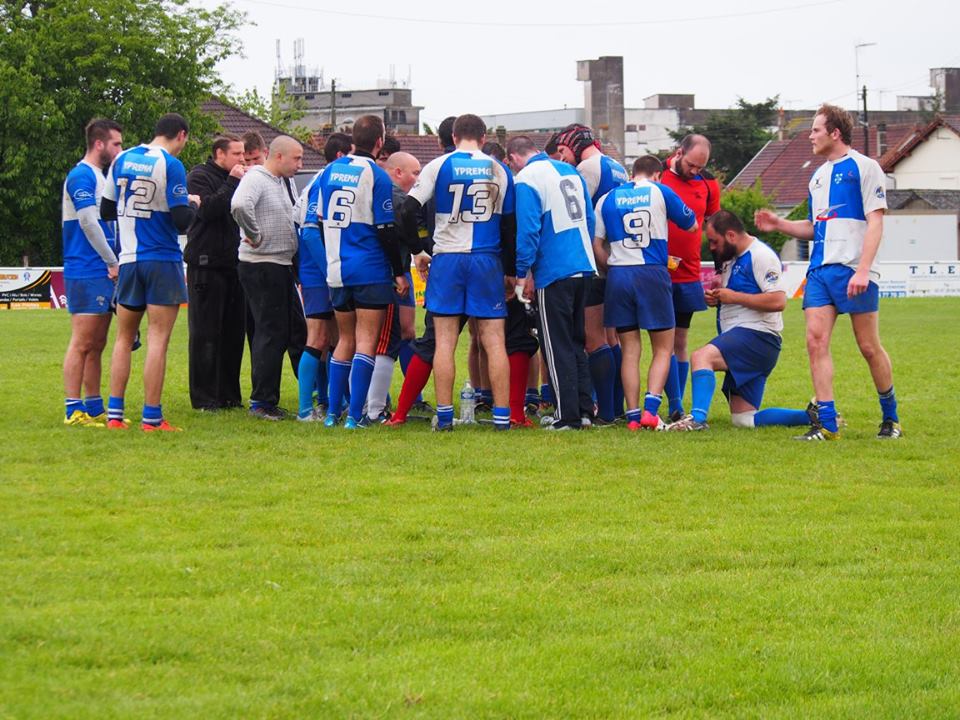 2016 05 22 ASL Jarnac 027