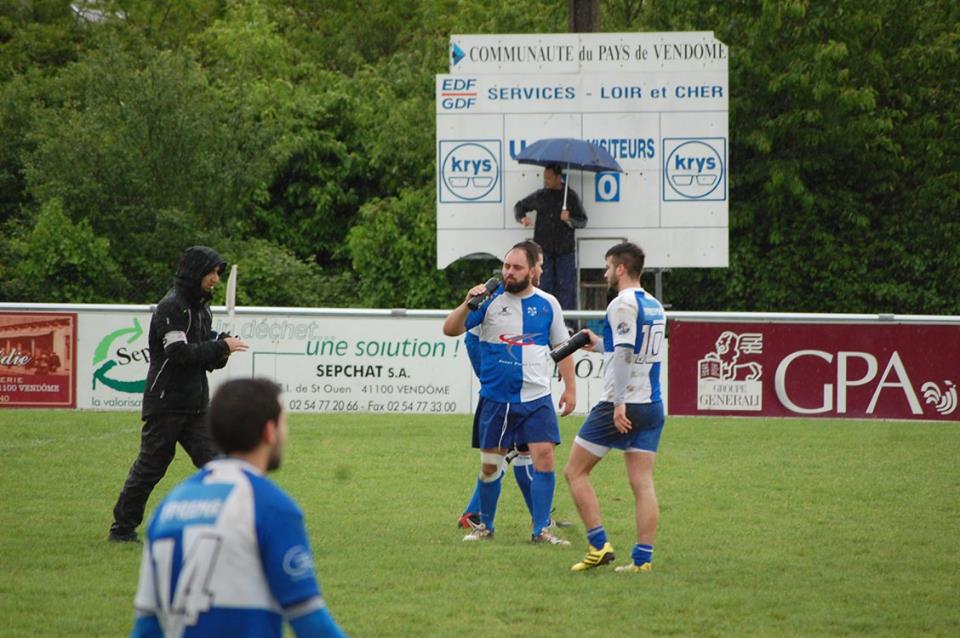 2016 05 22 ASL Jarnac 029