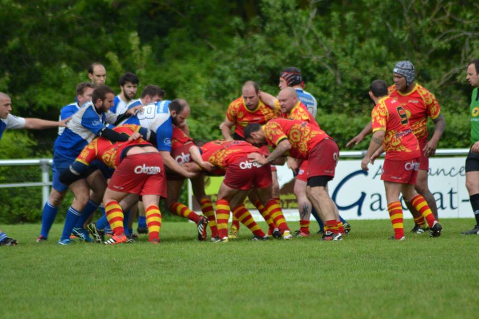 2016 05 22 ASL Jarnac 030