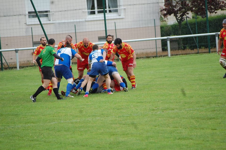 2016 05 22 ASL Jarnac 032