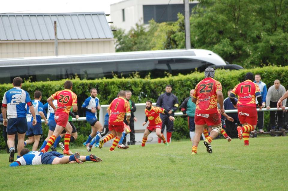2016 05 22 ASL Jarnac 034