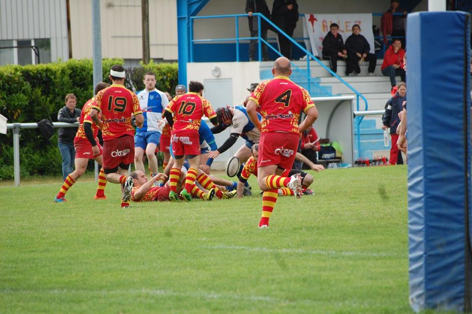 2016 05 22 ASL Jarnac 035