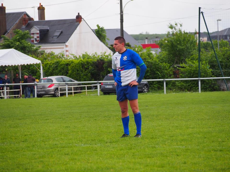 2016 05 22 ASL Jarnac 036