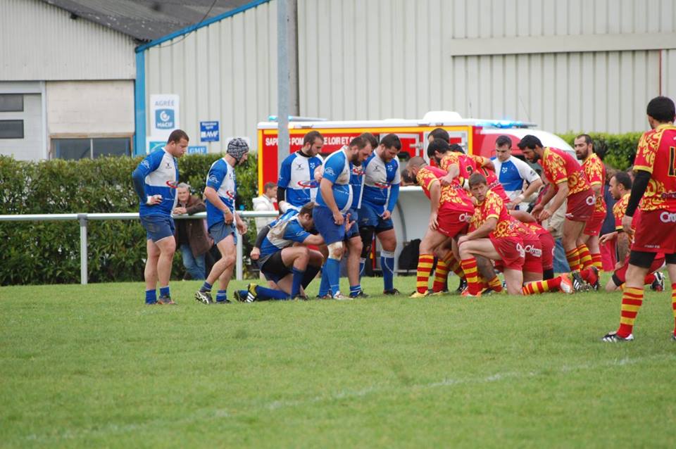 2016 05 22 ASL Jarnac 037