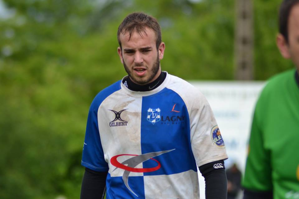 2016 05 22 ASL Jarnac 038