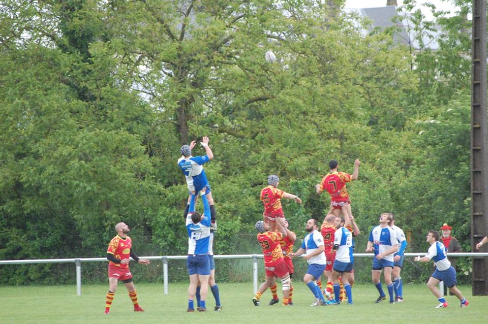 2016 05 22 ASL Jarnac 040