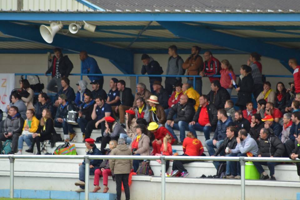 2016 05 22 ASL Jarnac 041