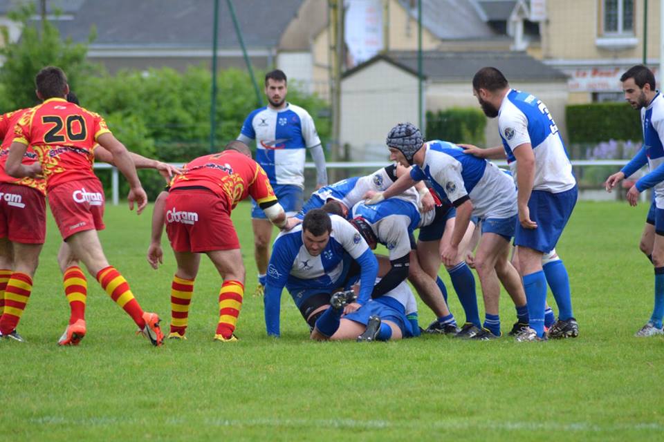 2016 05 22 ASL Jarnac 042