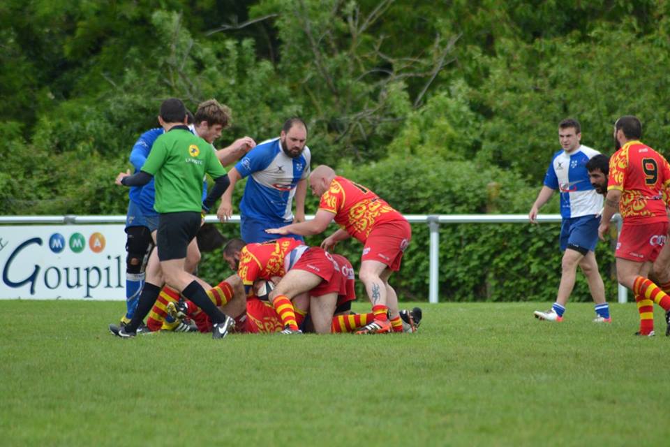2016 05 22 ASL Jarnac 043