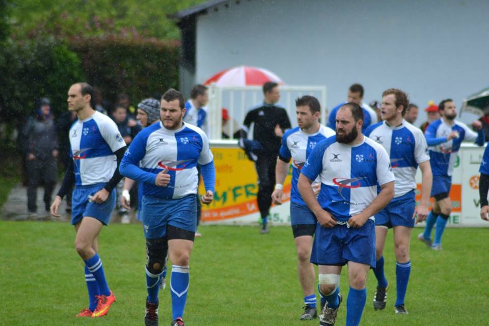 2016 05 22 ASL Jarnac 044