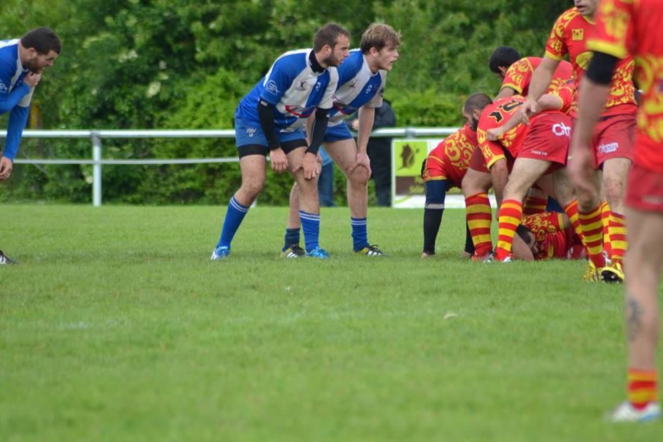 2016 05 22 ASL Jarnac 045