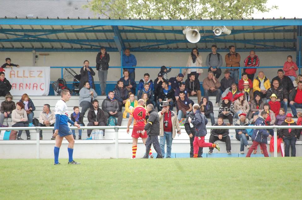 2016 05 22 ASL Jarnac 046
