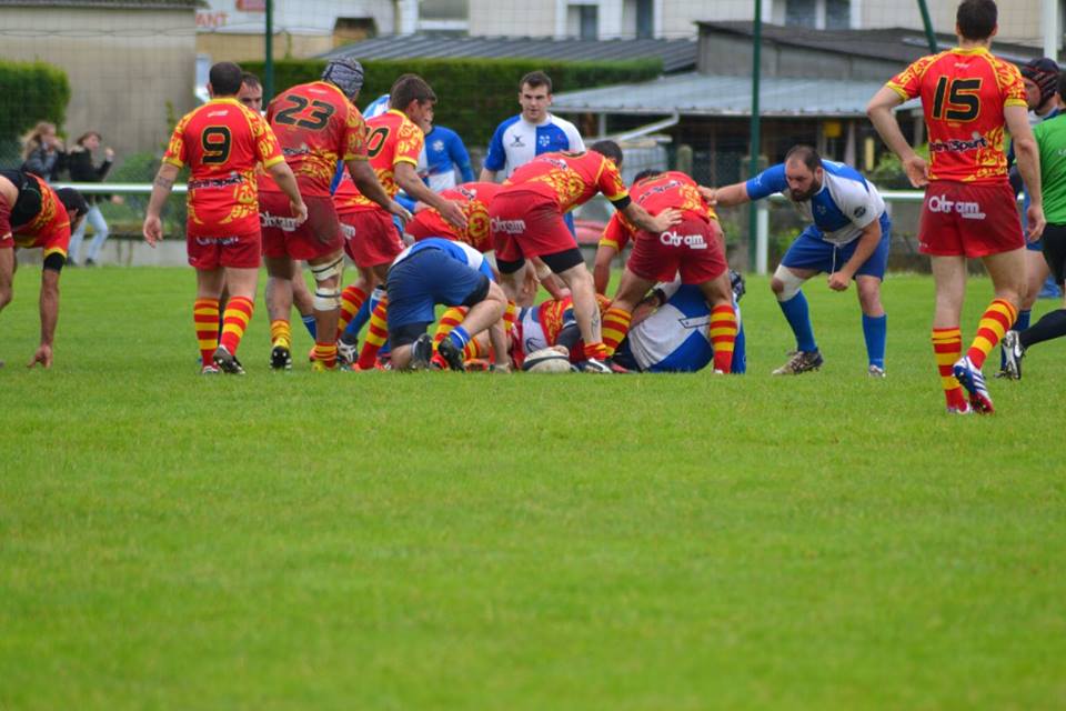 2016 05 22 ASL Jarnac 047