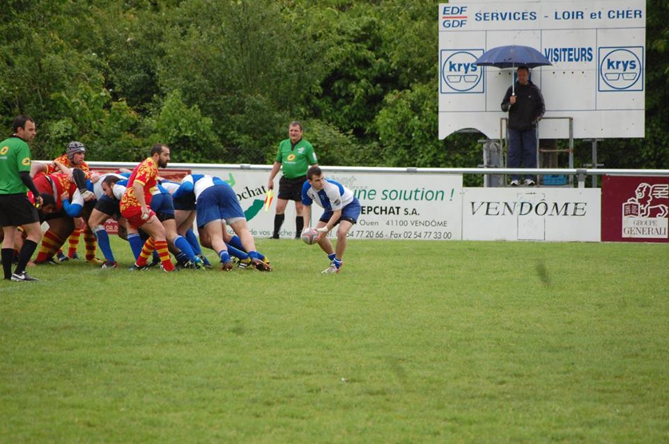 2016 05 22 ASL Jarnac 048
