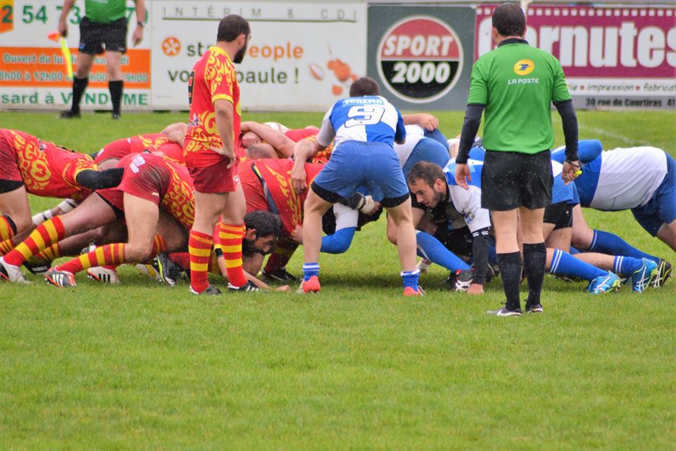 2016 05 22 ASL Jarnac 049