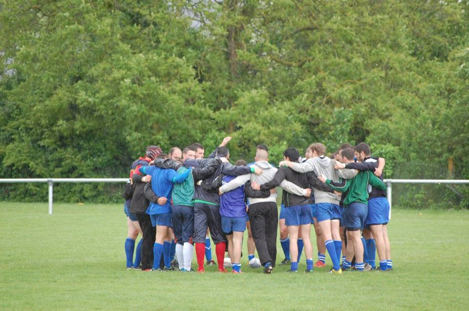 2016 05 22 ASL Jarnac 050