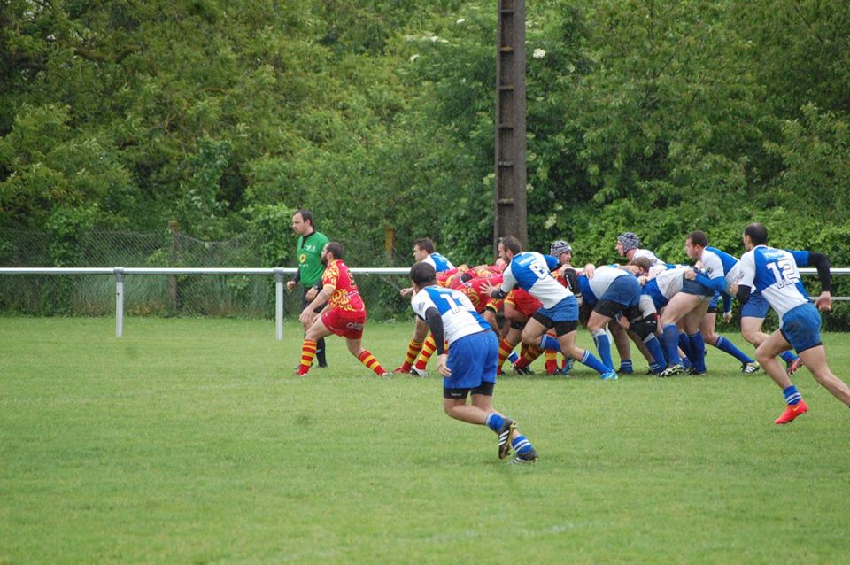 2016 05 22 ASL Jarnac 051