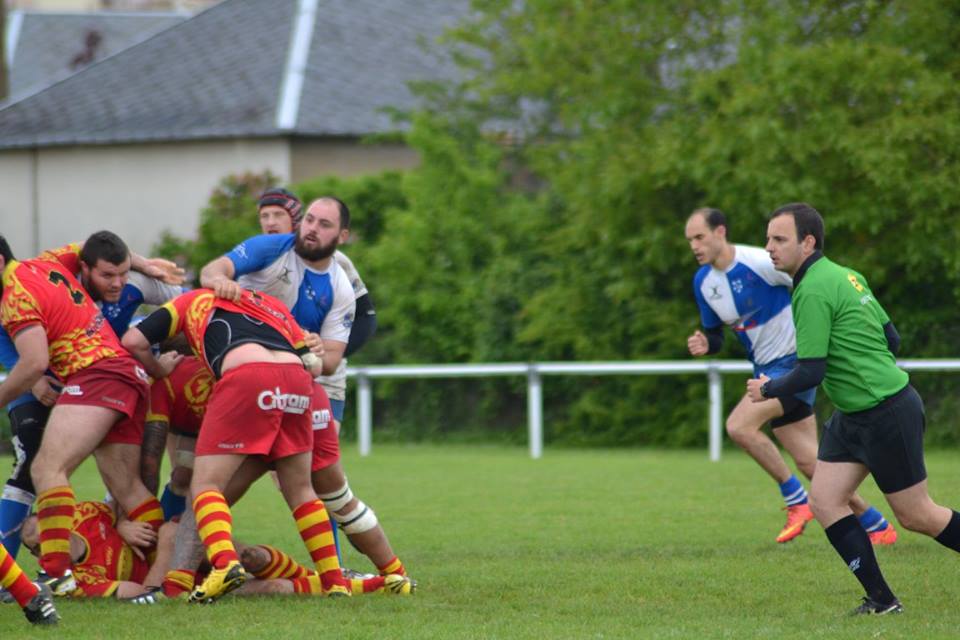 2016 05 22 ASL Jarnac 053