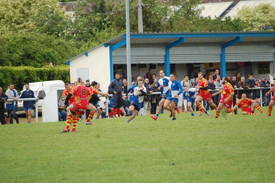 2016 05 22 ASL Jarnac 054