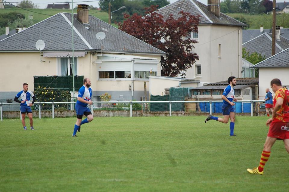 2016 05 22 ASL Jarnac 056