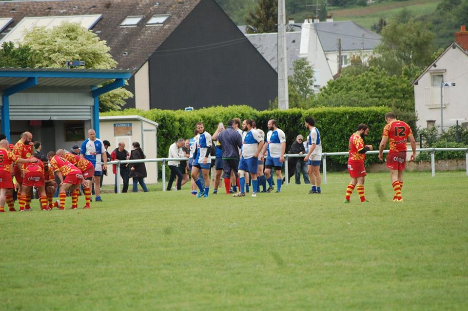 2016 05 22 ASL Jarnac 058