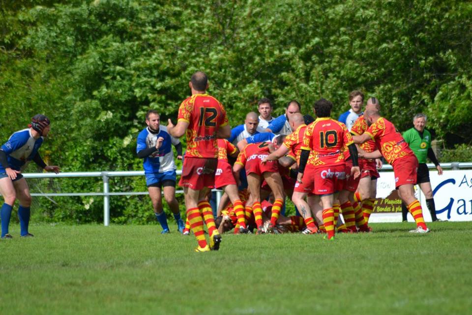 2016 05 22 ASL Jarnac 059