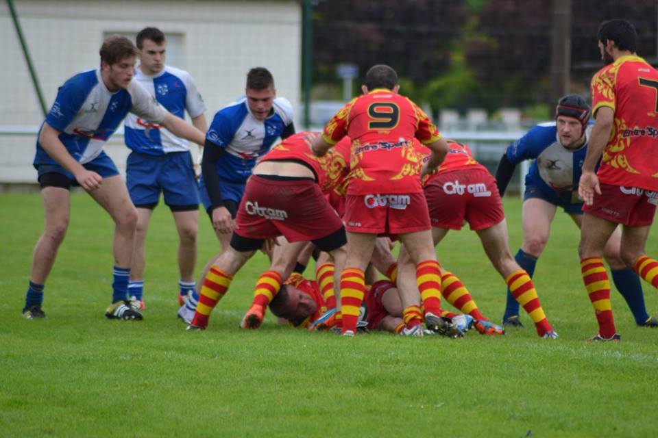 2016 05 22 ASL Jarnac 060