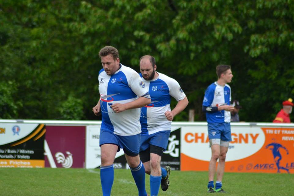 2016 05 22 ASL Jarnac 061