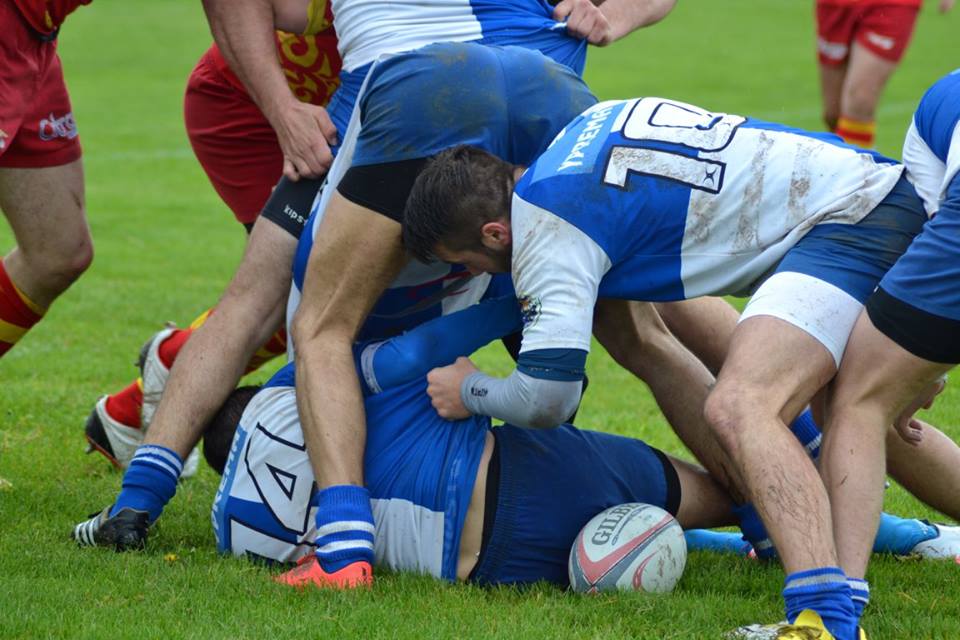 2016 05 22 ASL Jarnac 062