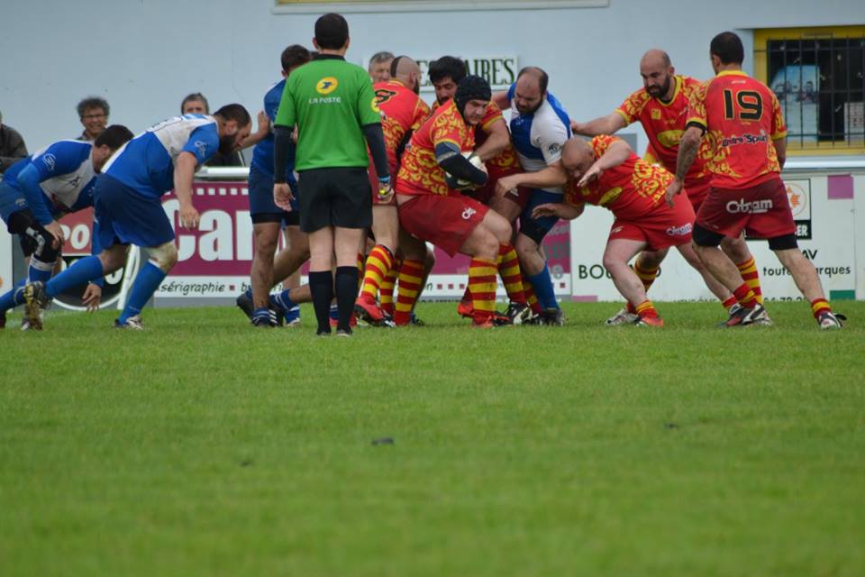 2016 05 22 ASL Jarnac 063