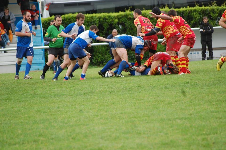 2016 05 22 ASL Jarnac 064