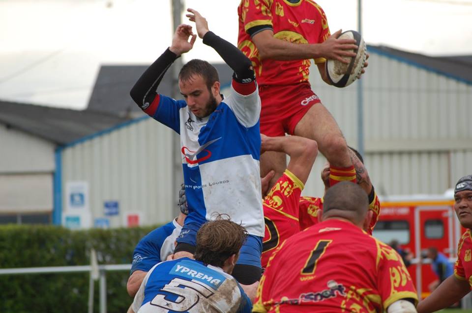 2016 05 22 ASL Jarnac 065