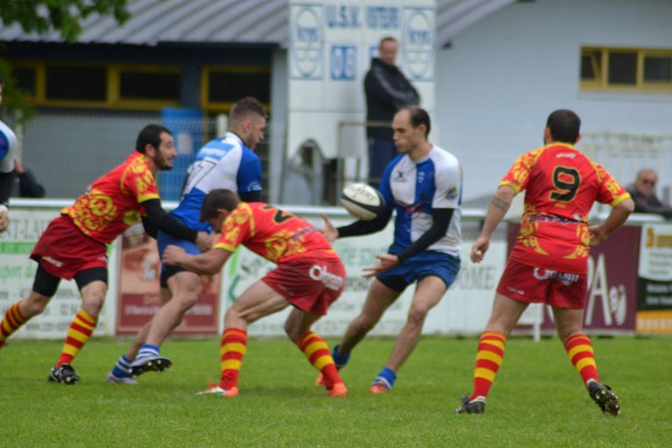 2016 05 22 ASL Jarnac 066