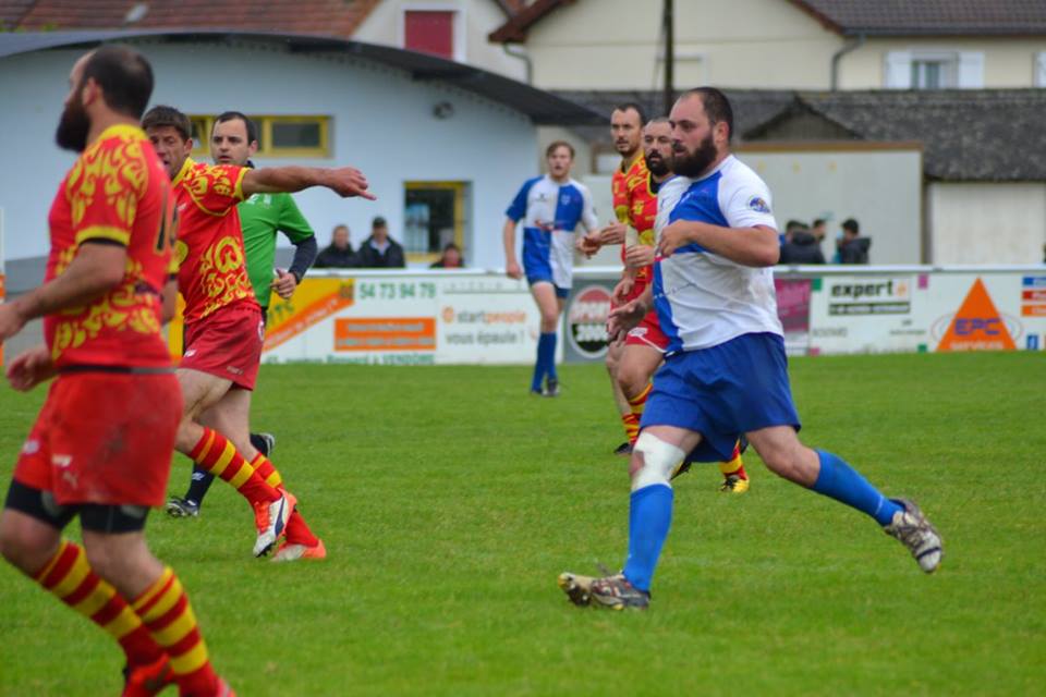 2016 05 22 ASL Jarnac 067