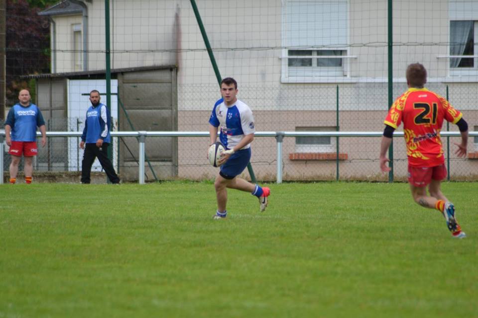 2016 05 22 ASL Jarnac 068
