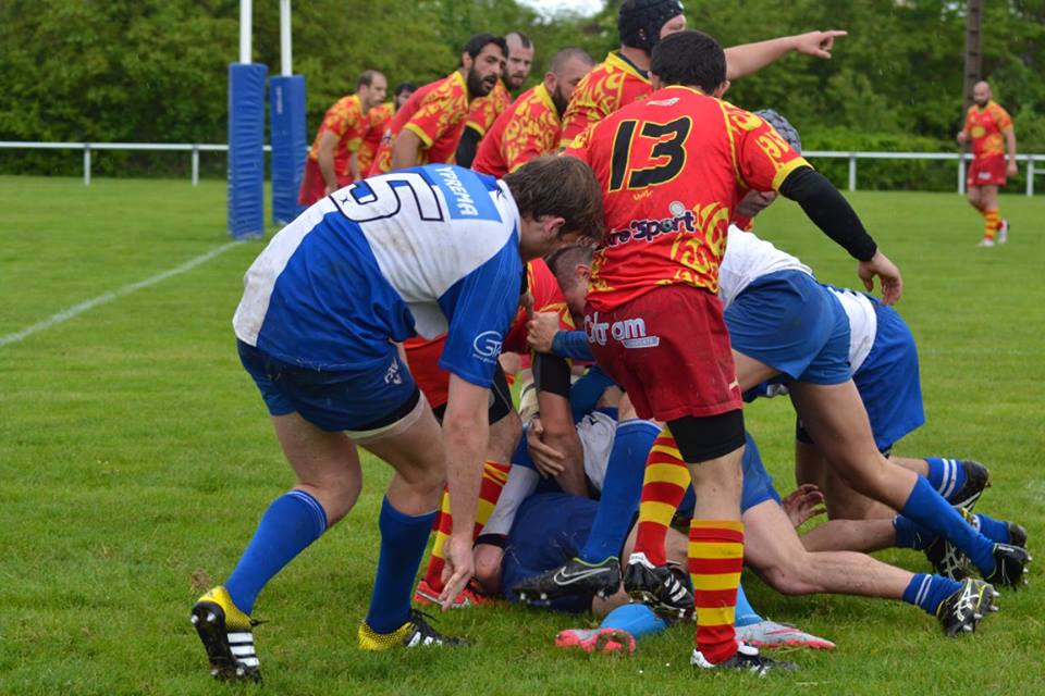 2016 05 22 ASL Jarnac 069
