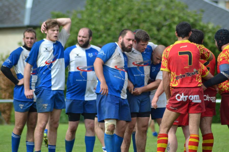 2016 05 22 ASL Jarnac 070