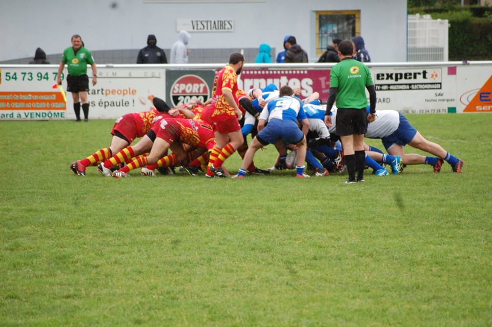 2016 05 22 ASL Jarnac 071