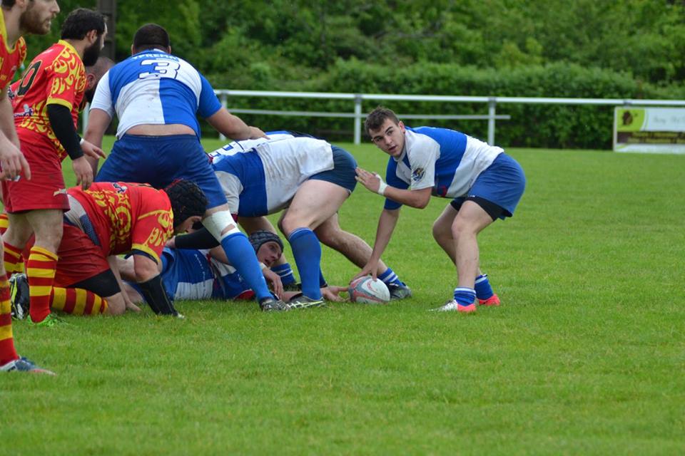 2016 05 22 ASL Jarnac 072