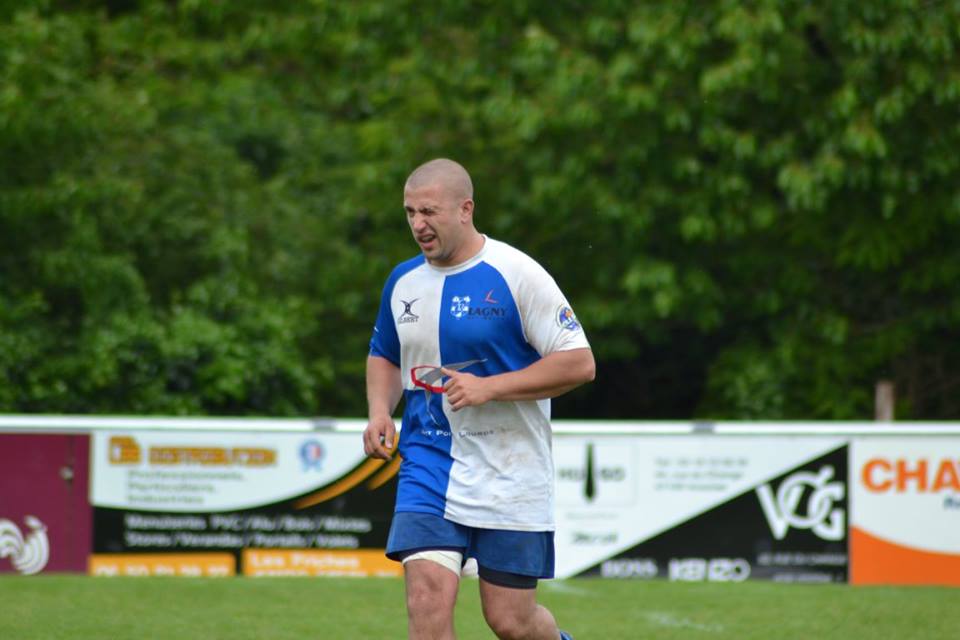 2016 05 22 ASL Jarnac 073