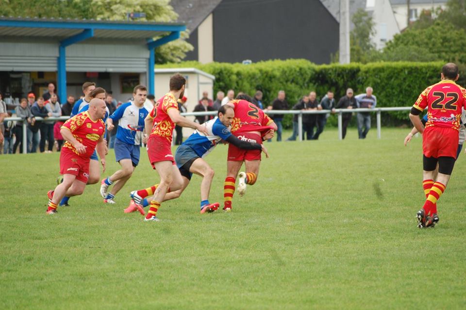 2016 05 22 ASL Jarnac 075