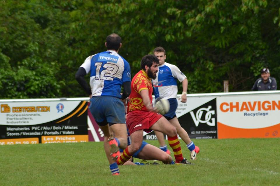 2016 05 22 ASL Jarnac 076