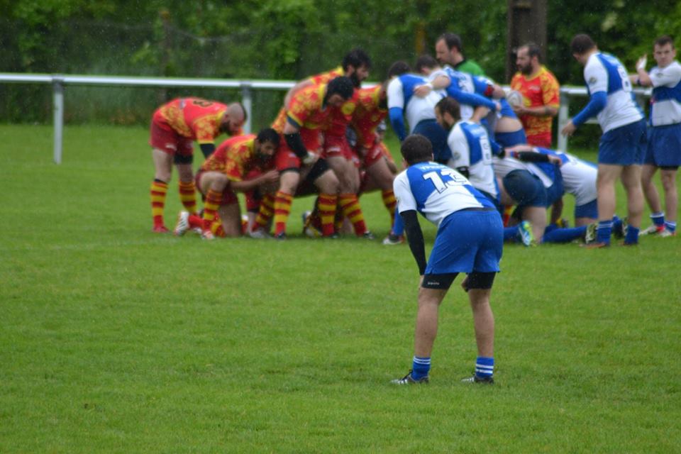 2016 05 22 ASL Jarnac 077