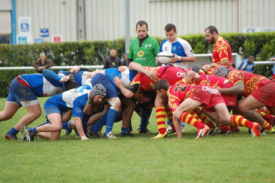 2016 05 22 ASL Jarnac 078