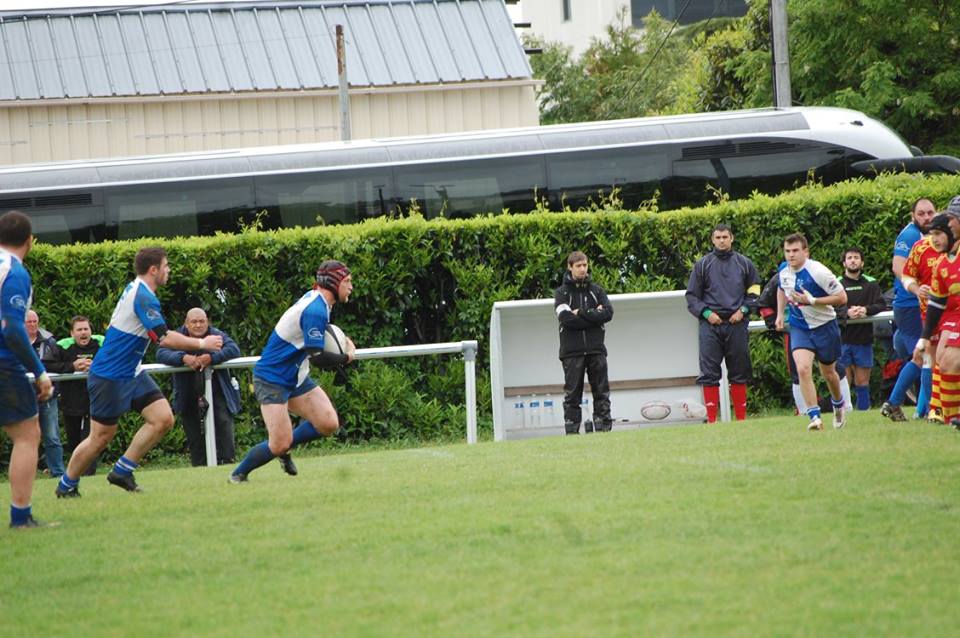2016 05 22 ASL Jarnac 079
